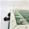 Image 8 : Tudor Electric Football Game Set