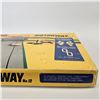 Image 6 : Matchbox Motorway Track Set