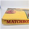 Image 7 : Matchbox Motorway Track Set