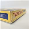 Image 9 : Matchbox Motorway Track Set
