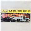 Image 1 : Revelle Gran Turismo Racing Set