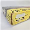 Image 22 : Revelle Gran Turismo Racing Set