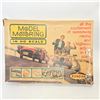 Image 1 : Aurora Model Motoring Track Set