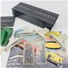 Image 3 : Aurora Model Motoring Track Set