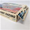 Image 10 : Ideal Mini Motorific Racing Set