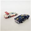 Image 8 : Ideal Mini Motorific Racing Set