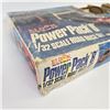 Image 7 : Eldon Power Pack "8" Race Set