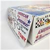 Image 10 : Tomy American Speedway Track Set
