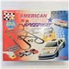 Image 1 : Tomy American Speedway Track Set