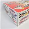 Image 8 : Tomy American Speedway Track Set