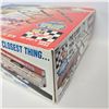 Image 9 : Tomy American Speedway Track Set