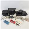 Image 1 : Assorted Slot Track and Cars