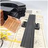 Image 2 : Aurora AFX Slot Car Track Set