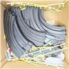 Image 2 : Assorted Slot Car Track