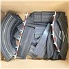 Image 3 : Assorted Slot Car Track