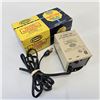 Image 1 : Aurora Model Motoring Power Supply lot of 2