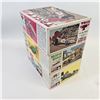 Image 6 : Model Car Kit Lot of (3)