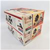 Image 5 : Red Baron Model Car Kit Lot of (2)