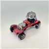 Image 3 : Red Baron Promo model & car
