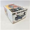 Image 4 : Revell '57 Chevy Model Car Kit