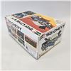 Image 5 : Revell '57 Chevy Model Car Kit