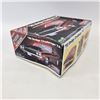 Image 6 : '70 Dodge Challenger T/A Model Kit