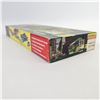 Image 3 : Hawk San Francisco Cable Car Model Kit