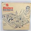 Image 2 : Sizzlers Road Sprint Set