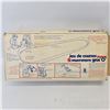 Image 2 : Sizzlers Fat Track Big "O" Race Set