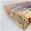 Image 8 : Sizzlers California/8 Race Set