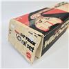 Image 8 : Sizzlers Fat Track Wild Oval Set