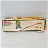 Image 2 : Sizzlers Speed Brake & Esses Pack