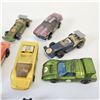 Image 2 : Sizzler Slot Car Lot of (13)