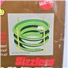 Image 8 : Sizzlers HighWinder set