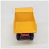 Image 10 : Matchbox Scammel Truck