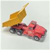 Image 11 : Matchbox Scammel Truck