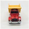 Image 12 : Matchbox Scammel Truck