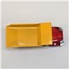 Image 13 : Matchbox Scammel Truck