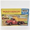 Image 3 : Matchbox Scammel Truck