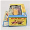 Image 4 : Matchbox Scammel Truck