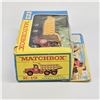 Image 6 : Matchbox Scammel Truck