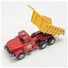 Image 9 : Matchbox Scammel Truck