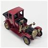 Image 8 : Matchbox 1912 Packard
