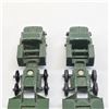 Image 8 : Lesney Tank Transporter(s)