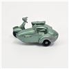 Image 3 : Lesney Lambretta