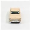 Image 2 : Lesney 1958 Vauxhall Cresta