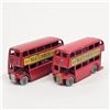 Image 2 : Lesney London Bus