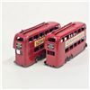 Image 10 : Lesney London Trolly
