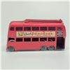 Image 8 : Lesney London Trolly