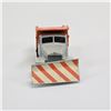 Image 4 : Lesney Snow Plow
